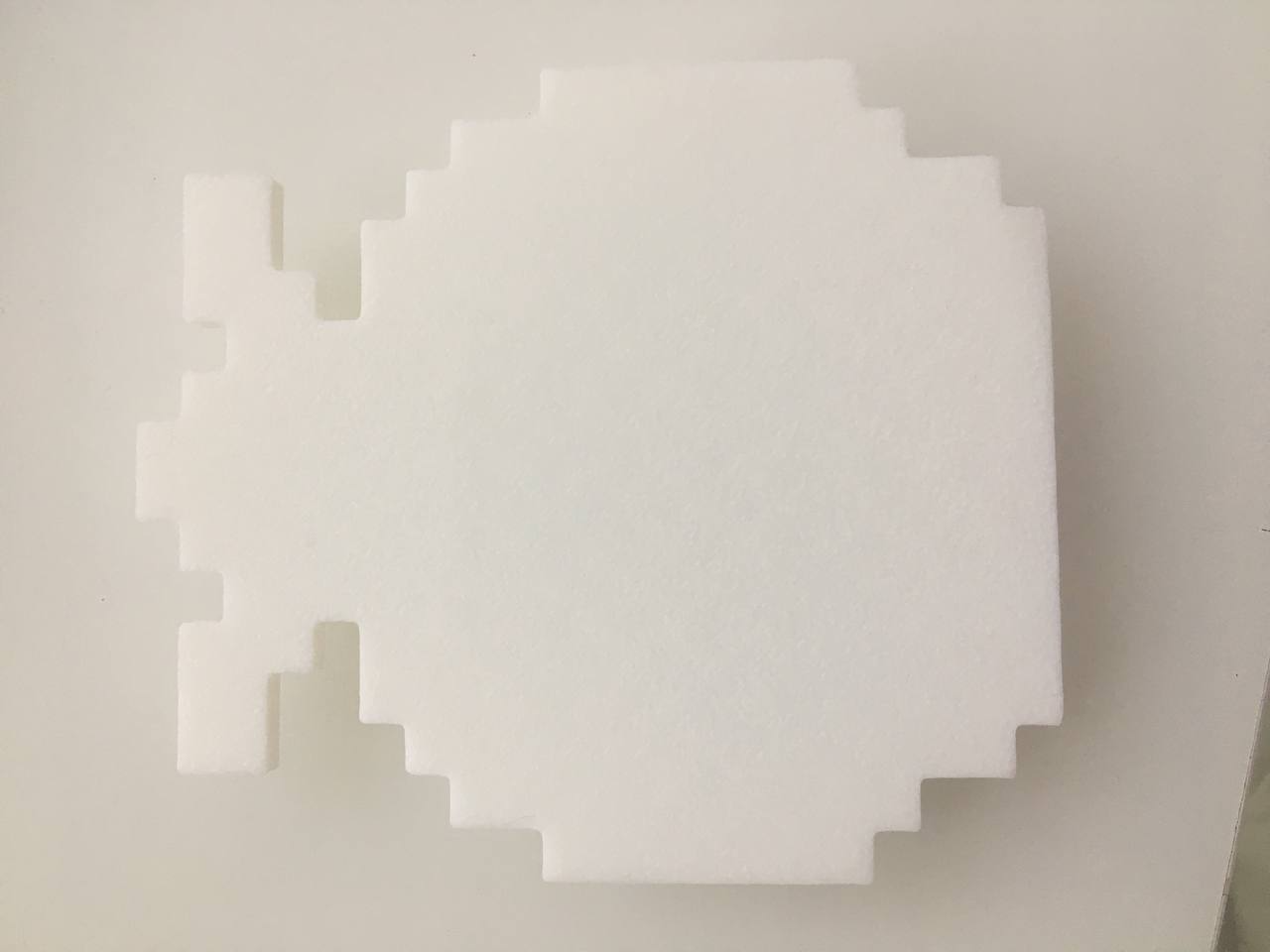 Mug coaster