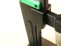 LML12B 200mm Linear Rail - 3D Print File