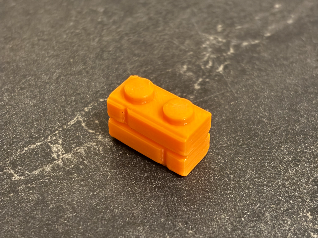 Brick 98283