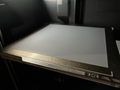 Red's Easy Bed Adhesion Test