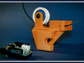 filament sensor for Ender 3 v2