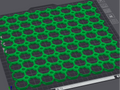 9×9 Core A1 Full-Size Multi Board Settings