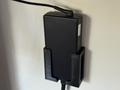 Lenovo Thinkpad 170W power supply / charger holder