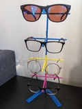 Stackable Glasses Stand (Parametric)