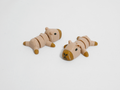 Articulated Pocket Pets – Baby Capybara
