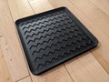Small Shoe Mat/Drip Tray