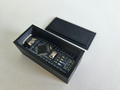 Arduino Nano simple case