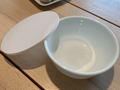 Corelle Vitrelle 28-oz Bowls Lid