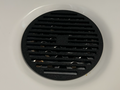 Shower Drain Cover