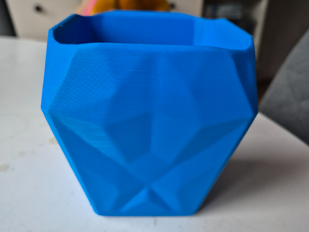 Flower Pot