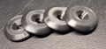 Shower cabin Wheels