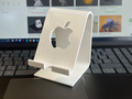 Apple iPhone Holder