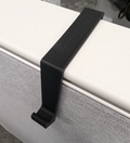 Simple Cubicle Hook/Hanger