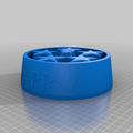 dog slow feeder