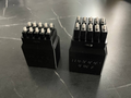 1S Battery Case Storage