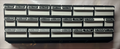 Small Parts Storage