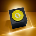 Crypto Token - DAI Coin