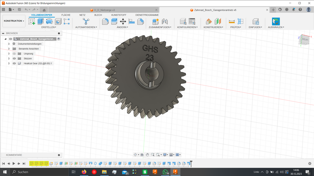 Bosch_Garage_door_gear