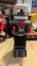 B9 Robot