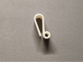 Filament Clip