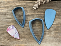 Blade Earring Cutters