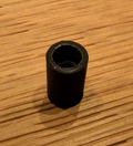 Spacer Nut CPU Cooler AM4/5 - beQuiet Pure Rock 2