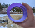 Flying Ring