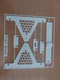 Catapult kit card