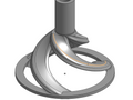 Paint Mixer
