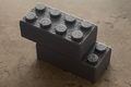 Brick 2X4