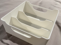Cash Organizer Box/Tray
