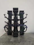 Glasses_stand_by_Gampi