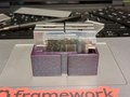 Framework Expansion Card Holder