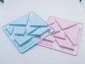 Tangram Kitcard 30 minute print