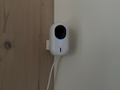 UniFi G3 Instant Corner Mount