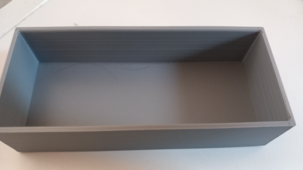 Box