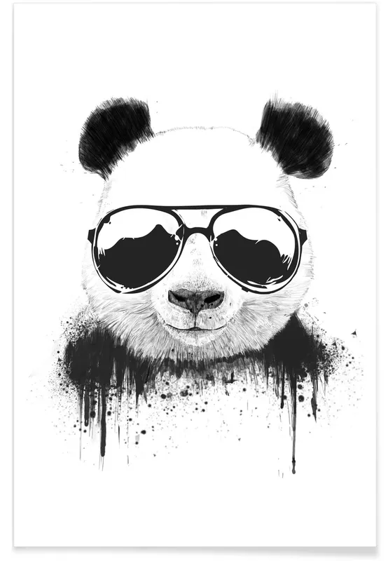 panda fuff you