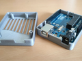 Arduino Case