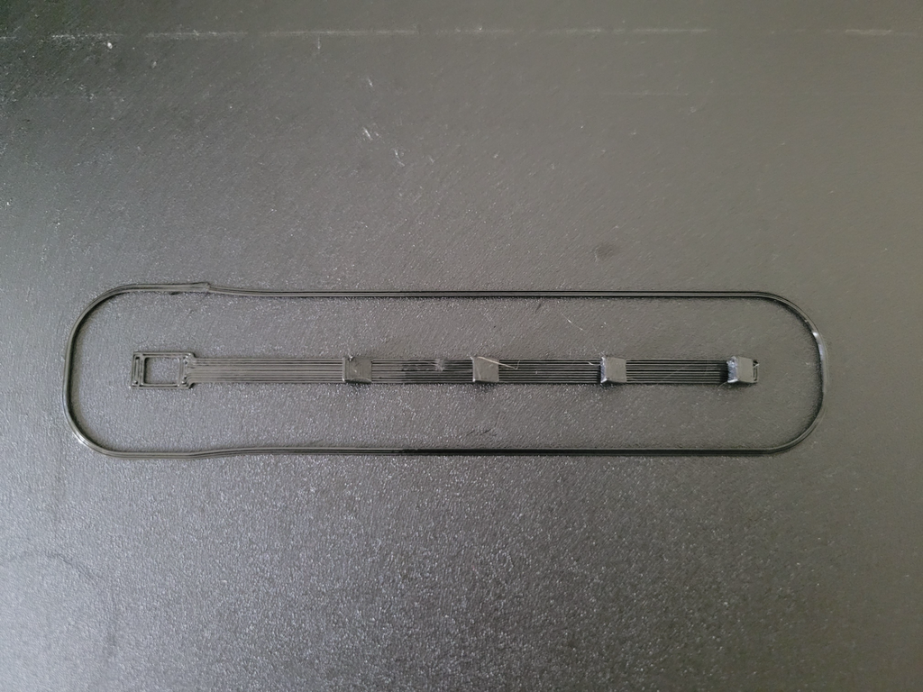 Cable Tie