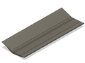 Science Olympiad Wind Power Blades v4