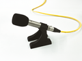 Microphone Stand - 20mm diameter mic - 30° angle