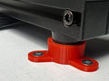 纵维立方Kobra 2 Max Printer body position lock 机身位置锁定