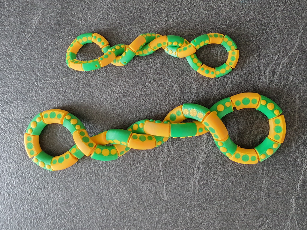 Tentaculorum