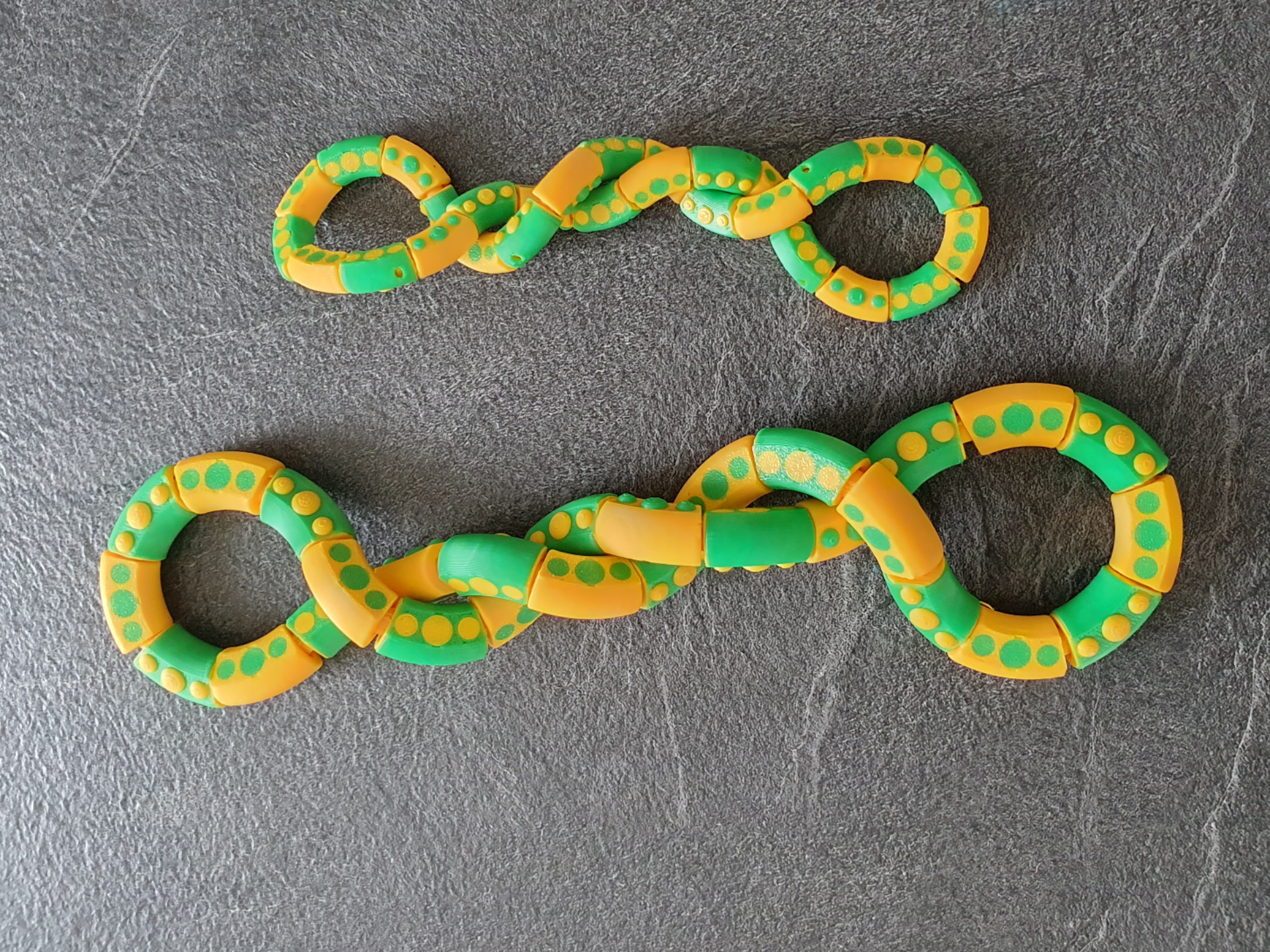 Tentaculorum