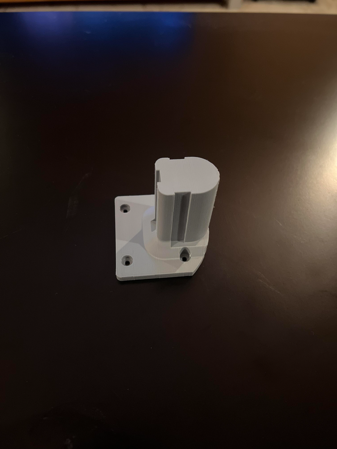 Ryobi Tool Holder Feat Ikea Skadis