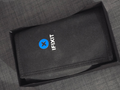 iFixit Pro Tech Toolkit - Gridfinity 3x5x10 Module