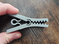 Spring Clip
