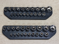 Harbor Freight SAE & Metric Magnetic Socket Holder
