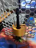 HSW Hand Drill Holder