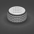 Candleholder 19